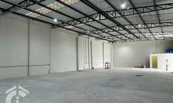 Imagem 5: Galpão á Venda - Mooca - 400m²