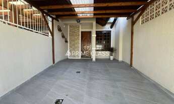 Imagem 2: Sobrado com 2 dormitórios sendo 1 suíte - Bairro são José, Canoas/ RS