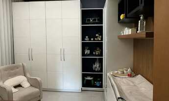 Imagem 6: CASA 405 SUL ALUGUEL