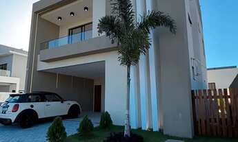 Imagem 2: Casa Vilaredo Barra