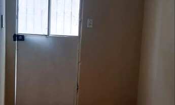 Imagem 4: Apartamento 600,00