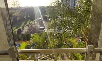 Imagem 5: Apartamento à venda na Igara, Canoas