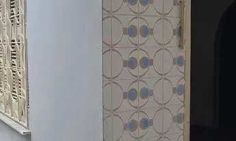 Imagem 2: Casa Herminio Sampaio 848