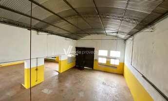 Imagem 6: Barracão para alugar e venda no Jardim Aurélia