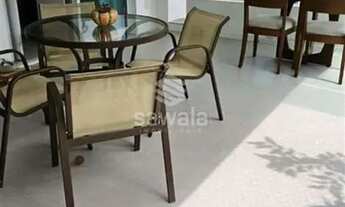 Imagem 6: Apartamento à venda com 122,00m² e 3 quartos em Recreio dos Bandeirantes, Rio de Janeiro