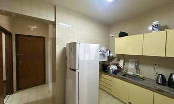 Imagem 5: 3 Quartos com excelente custo benefício