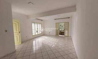 Imagem 3: Casa 4 quartos Rio Tavares