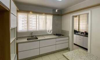 Imagem 7: Apartamento para locação proximo a beira Mar