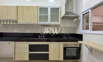 Imagem 12: CASA A VENDA NO CONDOMÍNIO JARDIM MONTREAL RESIDENCE NA CIDADE DE INDAIATUBA SP