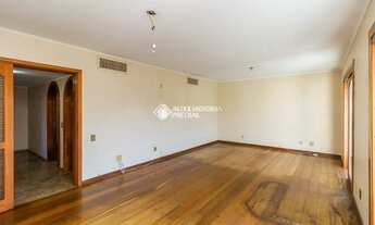 Imagem 7: Apartamento 3 dormitórios santa tereza porto alegre