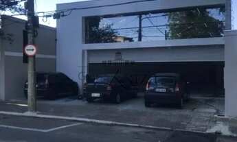 Imagem 5: Imóvel para aluguel tem 420 metros quadrados em Centro - São José dos Campos - SP