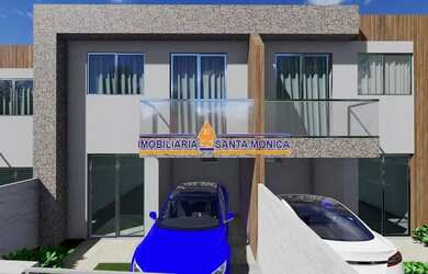 Imagem 5: Casa Independente 3 quartos - Letícia