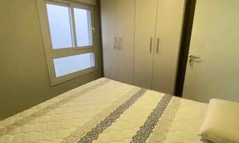 Imagem 5: Apartamento Mobiliado Sanvitto Caxias do Sul