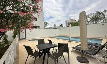 Imagem 4: EDIFICIO LE PARC 1