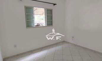 Imagem 4: Apartamento com 2 dormitórios para alugar, 73 m² por R$ 1.290/mês - Parque Residencial Bei