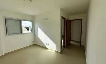 Imagem 3: Lina Leste-Oeste Oportunidade para Morar ou Investir