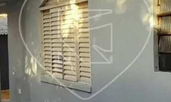 Imagem 2: Casa para alugar com 2 dormitórios na região central em Londrina