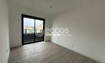 Imagem 6: Apartamento para aluguel, 1 quarto, 1 suíte, 1 vaga, Santo Agostinho - Belo Horizonte/MG