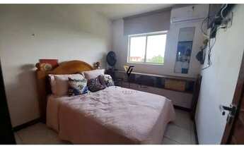 Imagem 5: Apartamento Excelente com 3 dormitórios, sala e cozinha à venda, 84 m² por R$ 350.000 - Ca