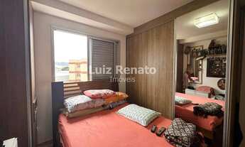 Imagem 6: Cobertura à venda no bairro Colégio Batista