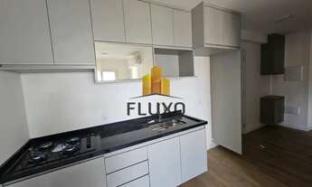 Imagem: Apartamento com 2 dormitórios para locação