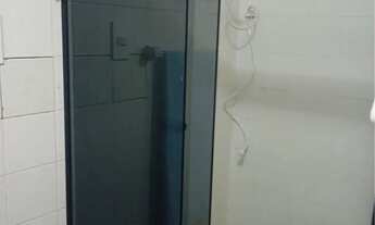 Imagem 2: ALUGO - Quarto e Sala Mobiliado