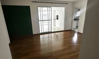 Imagem 3: Imóvel para venda com 96 m com 3 quartos em Bom Retiro - São Paulo - SP