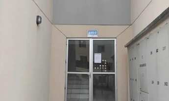 Imagem 3: CONDOMÍNIO RIVIERA CLUB