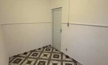 Imagem 6: Vila da Penha: apto com 2 qtos: R$ 1.200,00
