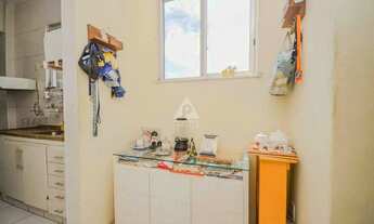 Imagem 3: Cobertura à venda, 4 quartos, 1 suíte, Andaraí - RIO DE JANEIRO/RJ