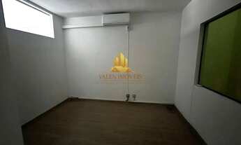 Imagem 7: OPORTUNIDADE - Sala Comercial no Centro de Jacareí