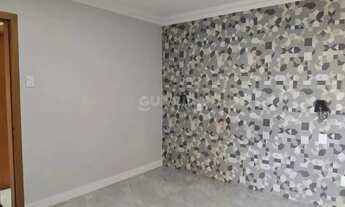 Imagem 4: Apartamento para aluguel, 2 quartos, Rio Branco - Porto Alegre/RS