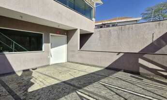 Imagem 4: Casa comercial para venda e locação em Mooca , 700m²