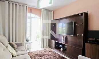 Imagem 3: Casa à Venda - Casa Verde, 3 Quartos, 120 m2