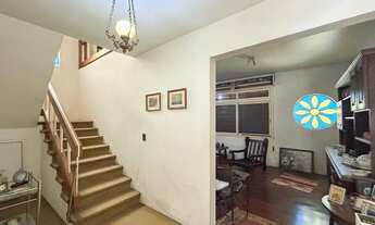 Imagem 3: Casa para locação no Jardim Lindóia