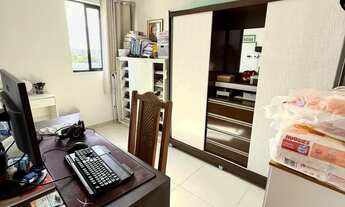 Imagem 7: Imóvel para venda com 73 metros quadrados com 3 quartos em Catolé - Campina Grande - PB