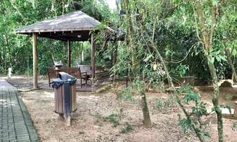 Imagem 6: Apartamento no Teresópolis de 3 dormitórios e 1 vagas