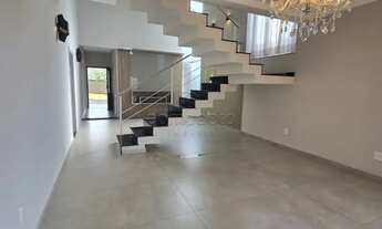 Imagem 4: Casa Condomínio em São José do Rio Preto