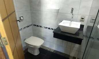 Imagem 4: CASA COMERCIAL PARA LOCAÇÃO SÃO JOÃO