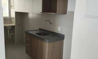 Imagem 4: Apartamento para locação no HORTO JARDINS SERRARIA , SERRARIA, Maceió, AL