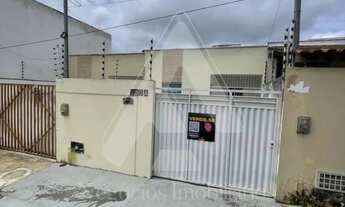 Imagem: Vendo casa no Cruzeiro