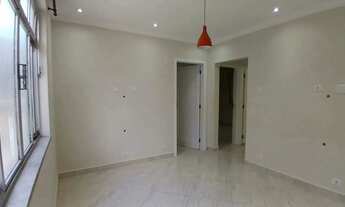 Imagem 2: Apartamento a venda 2 quartos na Ponta da Praia