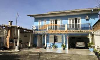 Imagem: Casa à venda em Imbituba, Litoral de Santa