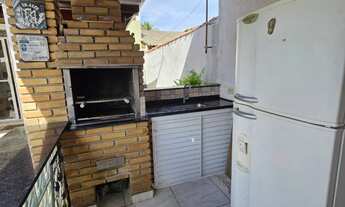 Imagem 5: Excelente imóvel em Caraguatatuba