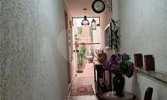 Imagem 7: Sobrado com 2 quartos para locação em Jardim São Paulo(zona Norte) - SP