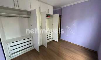 Imagem 7: Apartamento à venda na Rua Doresópolis Bairro Fernão Dias