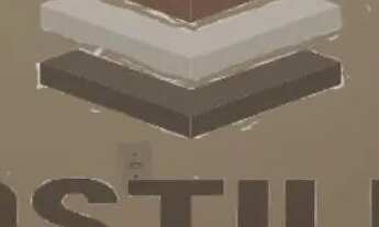 Imagem 4: Alugo Apartamento 2/4, Cond HORTO SÃO BRÁS ( MARCOS FREIRE 2