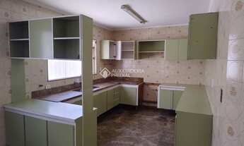 Imagem 5: Sobrado 3 quarto(s), no bairro Jardim São Caetano