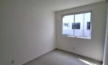 Imagem 2: Apto com 2 quartos 1ª locação