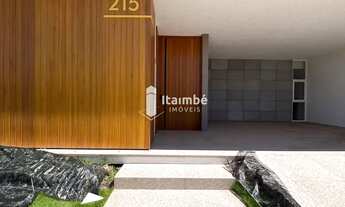 Imagem 3: Casa alto padrão em camobi